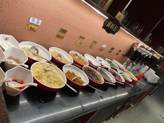 -三江两海老火锅(北京首店)