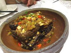 -毛家湾公馆(东圃店)