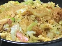 -首钢一九一九大酒楼(石景山店)