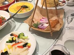-大鸭梨烤鸭(顺义石园店)