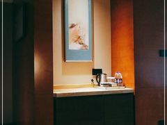 -元素自助餐厅·生蚝·海鲜·刺身(萝岗汇华希尔顿逸林酒店)