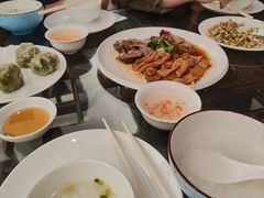 -吴记富苑(朝阳店)