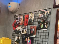 -菊儿人家·北京胡同菜(南锣鼓巷店)