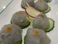 -椰客·海南椰子鸡(新塘永旺梦乐城店)