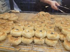 -栗酥饼(南长街店)