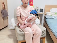-天鹅到家·保姆月嫂育儿嫂(朝阳店)