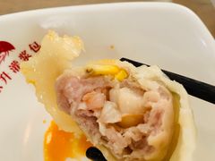 -东升灌浆包(辛庄街总店)