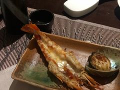 -富力希尔顿酒店·源氏日餐厅