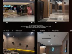 -天津美亚HeyLED影城(天津水游城店)