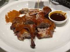 -辛香汇·锦里丨现炒川菜(中南城店)