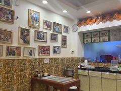 -竹园竹升面(西关总店)