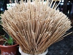 -卡迷尔牛肉面(佳木斯路店)