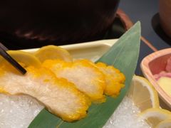 -季季山•云南野生菌火锅(上海首店)
