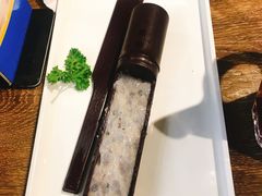 -新辣道鱼火锅(世纪金源购物中心店)