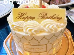 -1981牛排西餐厅(海信店)
