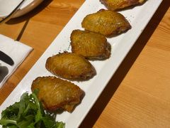 -TIAGO HOME KITCHEN(王府中环店)