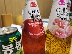 -伊豆野菜村(大族广场店)
