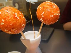 -麻六记(凤凰汇店)