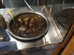 -老陈家擀面皮(木塔巷店)