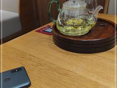 -顺风汤馆·广府粤菜(江宸天街店)
