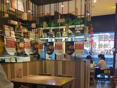-金掌勺锅包肉(太原万达店)