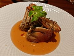 -甬上名灶(天一阁·翠柏店)