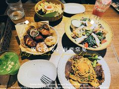 -皈宓·飯