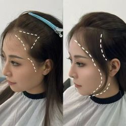 -G-SAGA形象设计