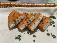 -辛香汇·现炒川菜(淮海路百盛店)