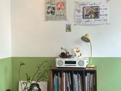 -三花屋 Mihhanaya