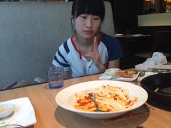 -必胜客(大悦城店)