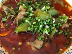 -刘土鸡家常菜