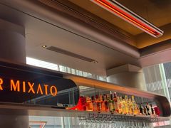 -星巴克臻选(成都太古里店)