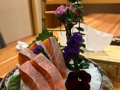 -老村旧煲(江宁金鹰店)
