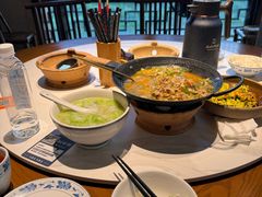 -寨子里的钵钵菜·湘西山里菜(魅力湘西店)
