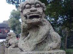 -汇龙潭