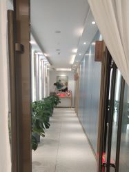 -小阿福儿童摄影(华中智谷店)