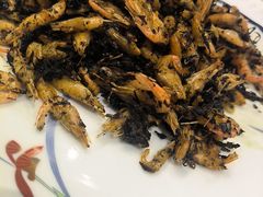 -潮汕味道·煮海餐厅(金麟大厦店)