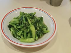 -侯师傅热炒店(印象城店)