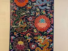 -江宁织造博物馆
