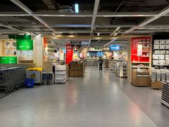 -宜家家居(高新商场店)