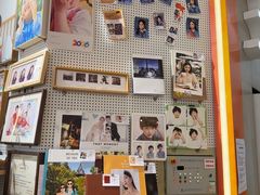 -方快—照相馆(七宝领展广场店)