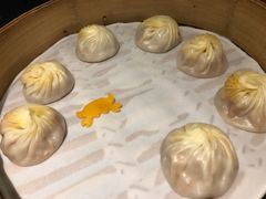 -鼎泰丰(国贸商城店)