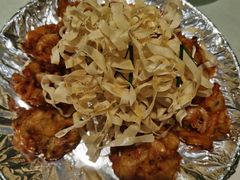 -一麦·龙岛(上海青浦店)
