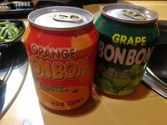 -杀猪天·韩国烤肉(铁路街第一分店)