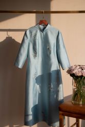 -优刻西服西装定制(金轮国际广场店)