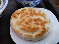 -泉儿头杂碎(杂碎师大店)