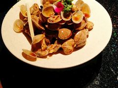 -嘉禾·悦享餐厅(八方汇店)