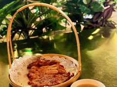 -顶特勒·黄鱼馆·特色菜(上海大世界店)