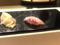 -鮨 和魂 京都